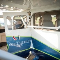 Cessna Stationair